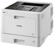 фото Принтер Brother HL-L8260CDW