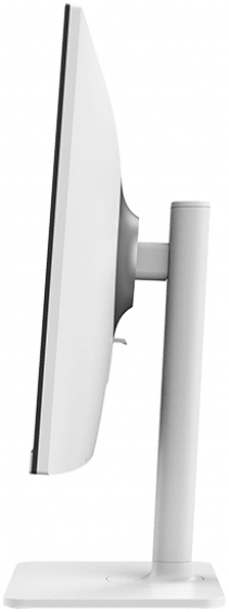 фото Монитор 27" MSI Modern MD271PW