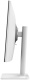 фото Монитор 27" MSI Modern MD271PW