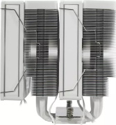 фото Кулер ID-Cooling FROZN A620 PRO SE ARGB WHITE
