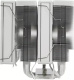 фото Кулер  ID-Cooling FROZN A620 PRO SE ARGB WHITE в Омске
