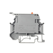 фото Клемма DKC TUR-4-HESILED250