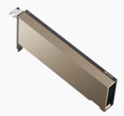 фото Видеокарта nVidia Tesla A2 (900-2G179-0020-000)