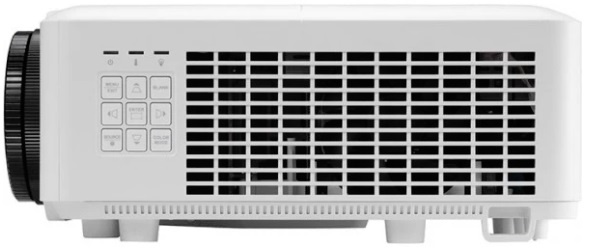 фото Проектор  Viewsonic LS850WU+ в Казани
