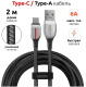 фото Кабель UNITEKI UT1002CABLE