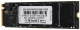 фото SSD накопитель 512 ГБ AMD R3MP30512G8, PCIe 3.0 x4, [R3MP30512G8] в Санкт-Петербургe