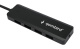 фото Разветвитель USB 3.0 Gembird UHB-C364 в Уфе
