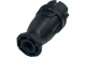 фото Удлинитель силовой iTOK i-CONNECT-COLOR-SU-KG-215-4-54-50-BLACK в Уфе
