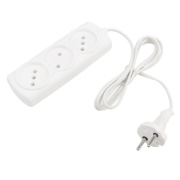 фото Удлинитель PROconnect 11-7206