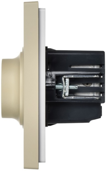 фото Светорегулятор  IEK FP-D20-0600-K10 в Санкт-Петербургe