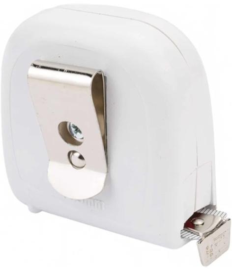 фото Рулетка  SAMGRUPP FIS-063000300 в Санкт-Петербургe