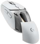 фото Мышь Logitech G309