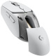 фото Мышь Wireless Logitech G309 в Челябинске