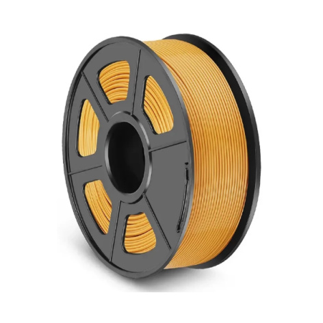 фото Пластик  NVP NV-3D-PLA-GOLD в Самаре