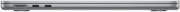 фото Ноутбук Apple MacBook Air 2022