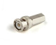 фото Разъем  Hyperline CON-BNC-M-RG6-TW