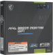 фото Материнская плата mATX MSI MAG B860M MORTAR WIFI