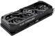 фото Видеокарта Palit GeForce RTX 3070 Ti GAMINGPRO (NED307T019P2-1046A)