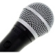 фото Микрофон  Shure PGA48-XLR-E в Уфе