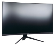 фото Монитор KTC H32S17