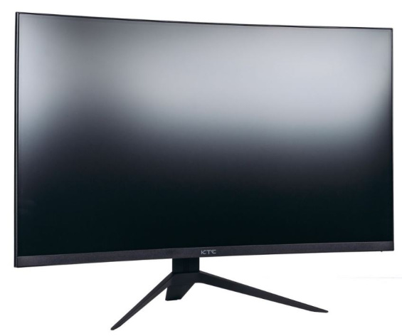 фото Монитор 31,5" KTC H32S17 в Казани