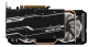 фото Видеокарта ASRock Radeon RX 7650 Challenger SE OC (RX7650GRE CL SE 8GO) в Воронеже