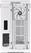 фото Корпус Thermaltake CTE C700 Air