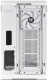 фото Корпус ATX Thermaltake CTE C700 Air в Самаре