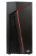 фото Корпус mATX Eurocase M202 ARGB (УЦЕНЕННЫЙ) в Екатеринбурге