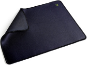 фото Коврик SmartBuy SBMP-01G-K