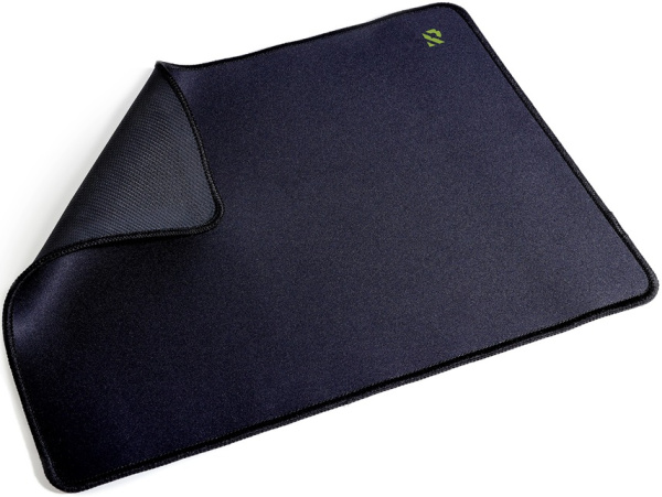 фото Коврик для мыши SmartBuy SBMP-01G-K в Красноярске