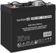 фото Комплект  Exegate SineTower SZ-3000.LCD.AVR.3SH.1C13.RJ.USB в Омске