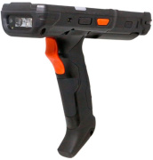 фото Терминал PointMobile PM451