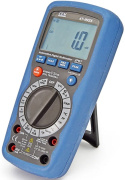 фото Мультиметр CEM АТ-9955