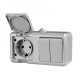 фото Блок  TOKOV ELECTRIC TKL-DT-V2RZ-C06-IP54 в Перми