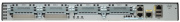 фото Маршрутизатор Cisco CISCO2901/K9