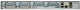 фото Маршрутизатор  Cisco CISCO2901/K9 в Перми