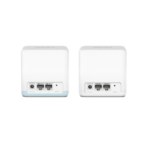 фото Маршрутизатор  Mercusys Halo H32G(2-pack) в Екатеринбурге