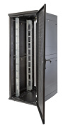 фото Шкаф Eurolan 60F-42-7C-94BL
