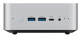 фото Мини ПК  Minisforum M1PRO-285H/32GB+1TB