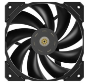 фото Вентилятор ID-Cooling BOREAS 120