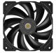 фото Вентилятор для корпуса ID-Cooling BOREAS 120 в Омске