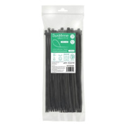 фото Хомут Systeme Electric IMT30048B
