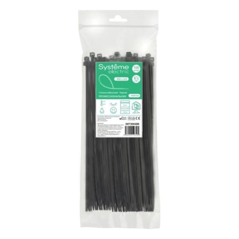 фото Хомут  Systeme Electric IMT30048B в Волгограде