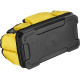 фото Сумка  IEK A2L5-BG12-02-K02 в Санкт-Петербургe