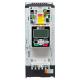 фото Преобразователь частоты  EKF PD-500-E88-15K-43-B-PN в Санкт-Петербургe