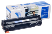 фото Картридж NVP NV-CB435A