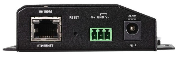 фото Консольный сервер  Aten SN3002P-AX в Красноярске