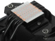фото Кулер  Deepcool AK400 ZERO DARK PLUS в Волгограде