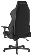 фото Кресло DxRacer OH/DL23/N